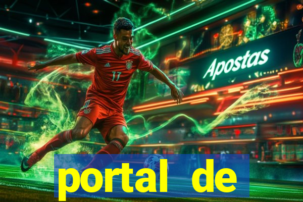 portal de facilidades bahia